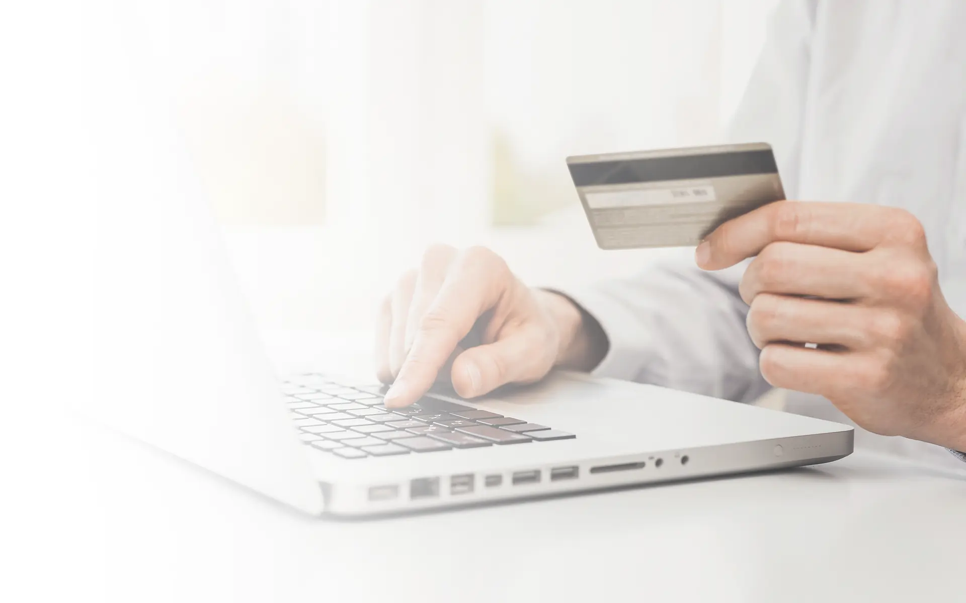  acme federal credit union